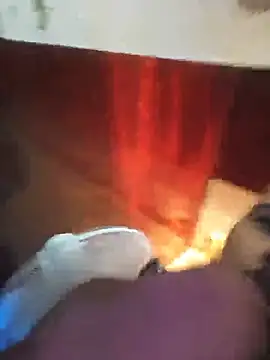 Vickyrajput009 라이브 XXX 채팅