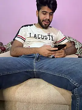 MASTTERRRR Live XXX-Chat