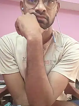 Chat XXX ao vivo de melodyk