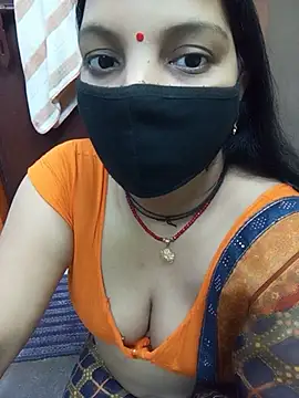 Manjudear 即時 XXX 聊天