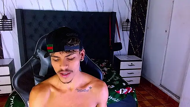 Angel_foxc13 라이브 XXX 채팅