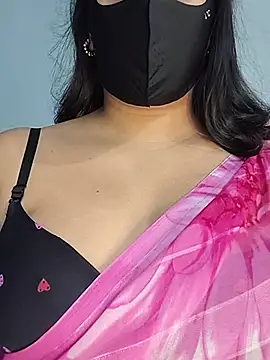 Teluguammai_01n Live XXX chat