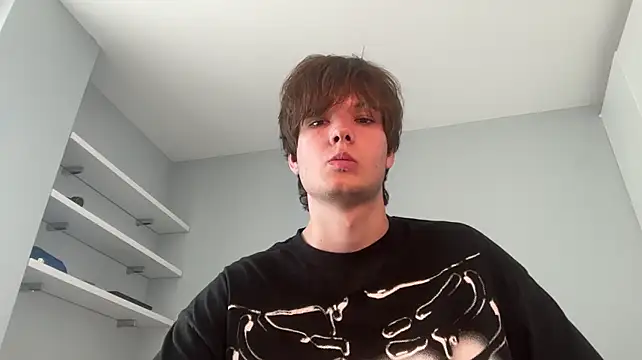 tomasdickpick 라이브 XXX 채팅