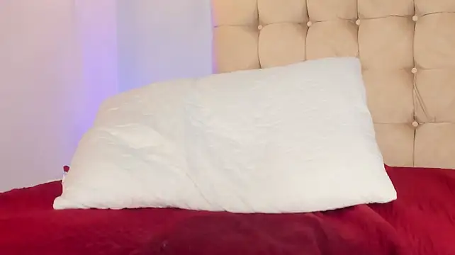 دردشة Luna_honey9 الجنسية المباشرة