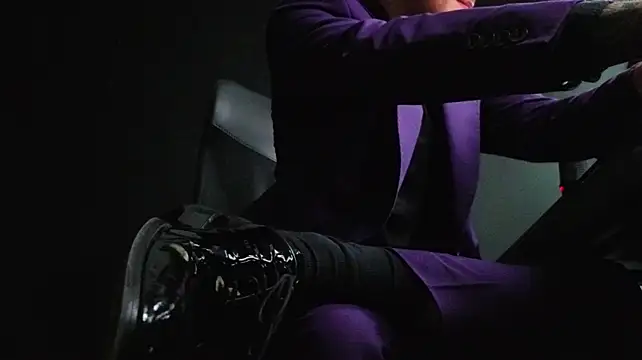 Chat XXX Live FelixStarkk