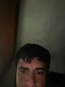 Chat XXX ao vivo de Comandante06
