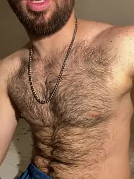 XXX chat uživo modela speddy34