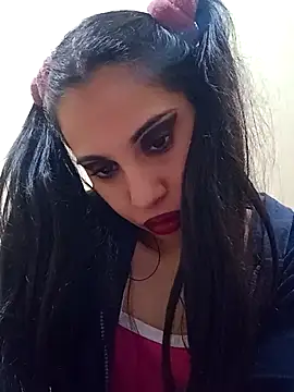 molymeneses' Live XXX Chat