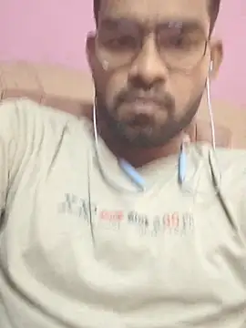 melodyk Live XXX Chat