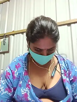 دردشة Kalai_tamil الجنسية المباشرة