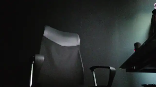 XXX chat uživo modela FelixStarkk