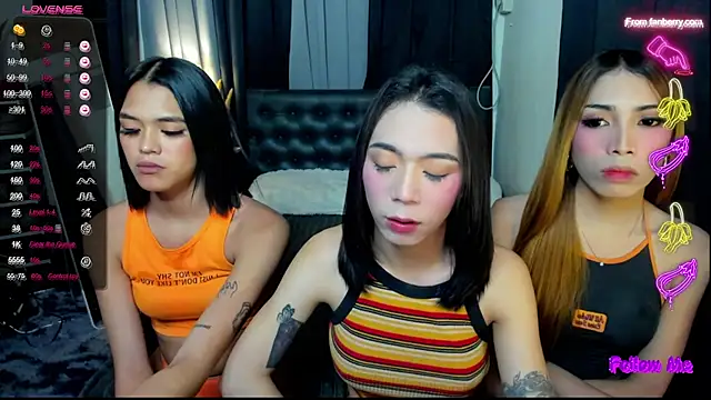 bellamoonlightX – Naživo XXX chat