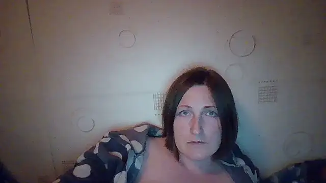 AllaSowinskaya Live XXX-Chat