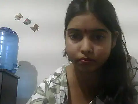 cuty_muskan_'s Live XXX Chat