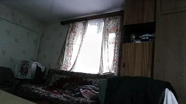 Chat XXX Live FillipsonDon