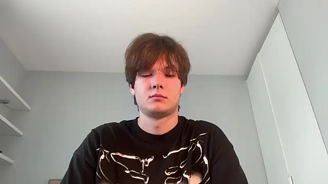 tomasdickpick 即時 XXX 聊天