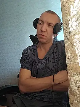 Czat XXX na żywo – _uncle_Mitya-43_