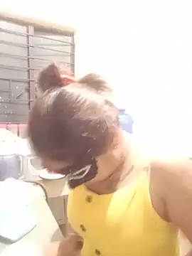 hot-punjabi-couple ওয়েবক্যাম শো
