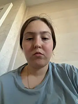SWEATYBABY7 Live XXX-Chat