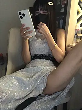 Writhing_Firstn Live XXX chat