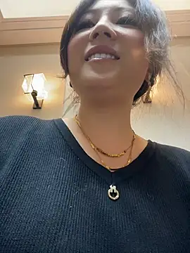 Lola666999 লাইভ XXX চ্যাট
