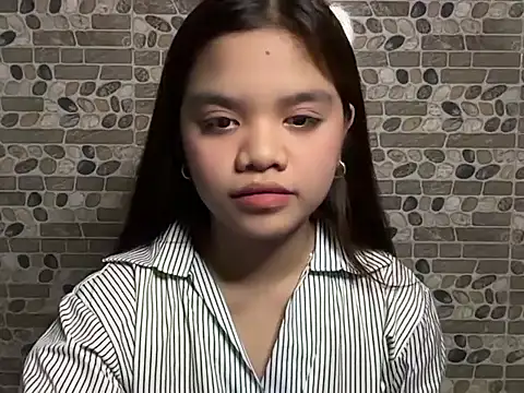 yanastudentx Live XXX-chat