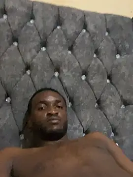bigdickk11 Obrolan Langsung XXX