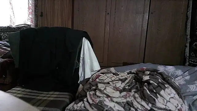 XXX chat uživo modela FillipsonDon