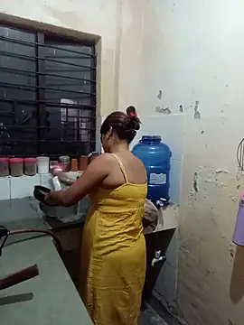 Živý XXX chat hot-punjabi-couple