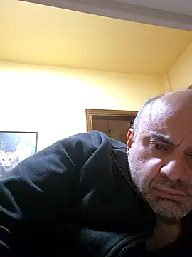 Živý XXX chat Christoforo1982