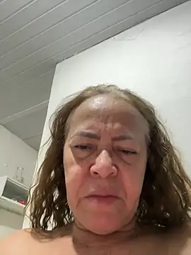Granny6boys Chat XXX live
