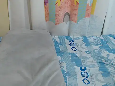 zeina_gen 现场XXX聊天