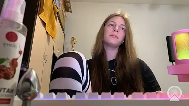 britneylovely: απευθείας συνομιλία ΧΧΧ