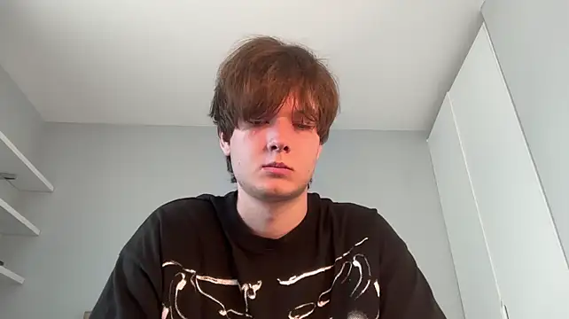 Chat XXX Live tomasdickpick
