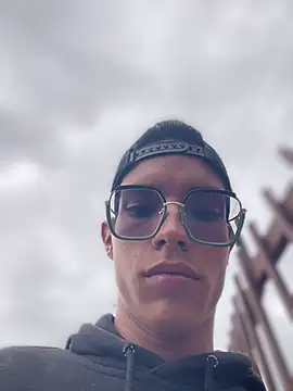 دردشة Andres_boy252 الجنسية المباشرة