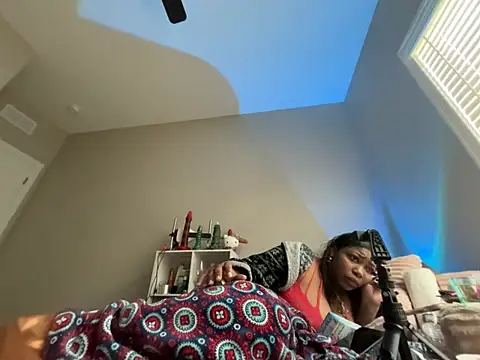 angelthegodis Live XXX-chat