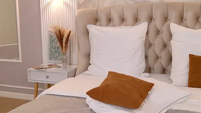 Chat +18 de AlissaMilee ao vivo