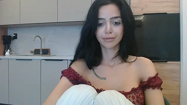 Živý XXX chat GloriyaPG@xh