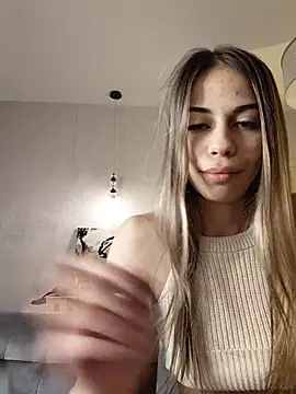 Živý XXX chat thinkaboutbehavior