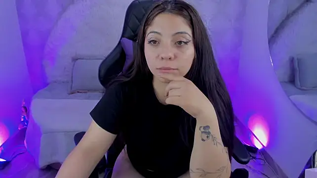 Sarita_jane live XXX chat