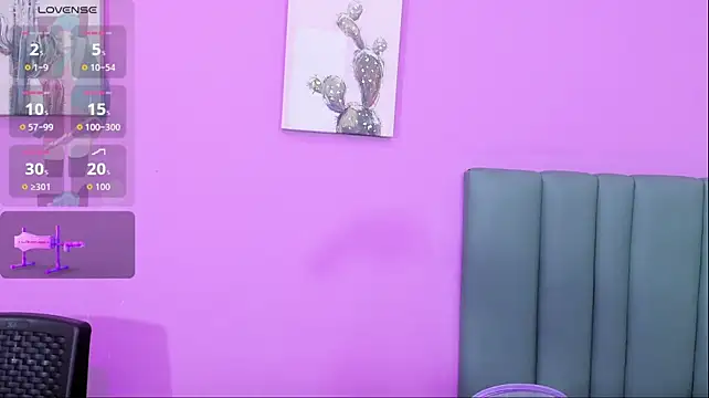 Czat XXX na żywo – susan__bigass