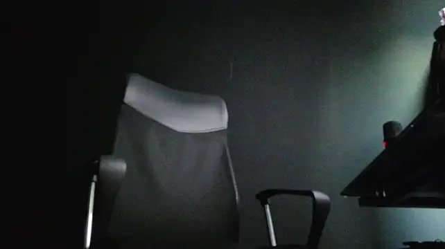 FelixStarkk live XXX chat