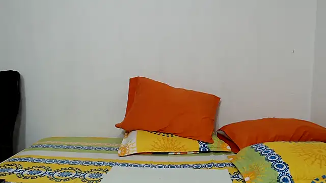 candy_mature_ 라이브 XXX 채팅