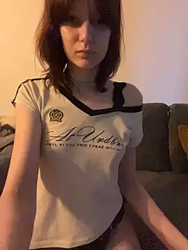 YankiGirl Live XXX-chat