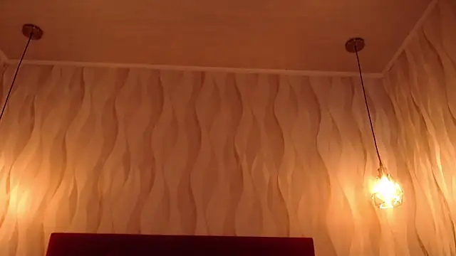 IsabelaLatina 라이브 XXX 채팅