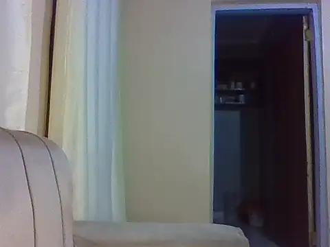 Ifuckso_good 라이브 XXX 채팅