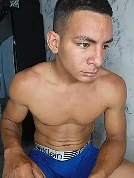 Sembang XXX Secara Langsung SantiHardXL
