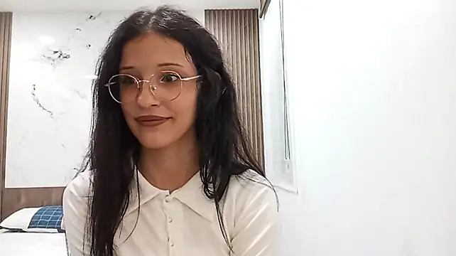Chat XXX en directo de MandaForero