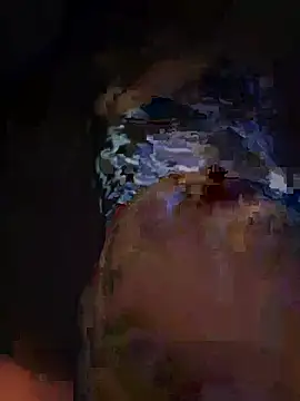 OneiricFear Webcam-Show