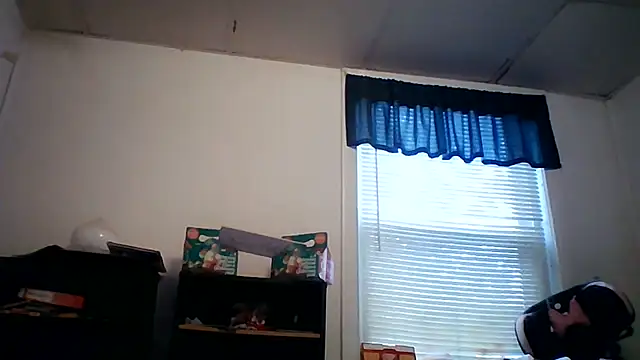 starlight1983's Live XXX Chat